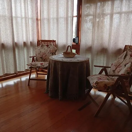 Monteros * Espinosa de los Monteros