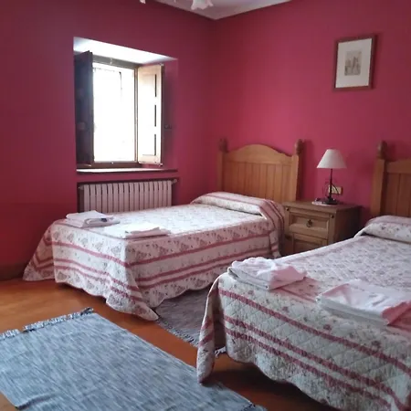 Monteros Espinosa de los Monteros