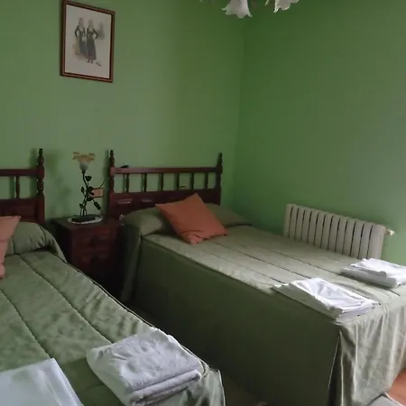 Monteros * Espinosa de los Monteros