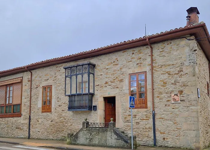 Monteros * Espinosa de los Monteros