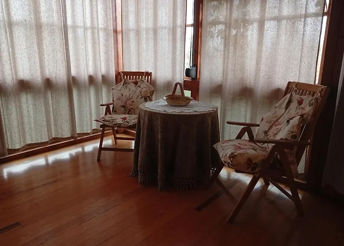 Monteros * Espinosa de los Monteros