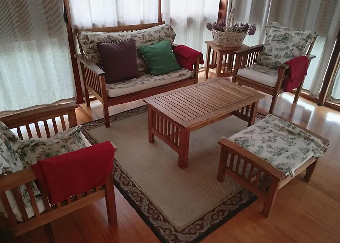 Monteros * Espinosa de los Monteros