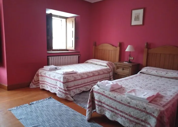 Monteros Espinosa de los Monteros