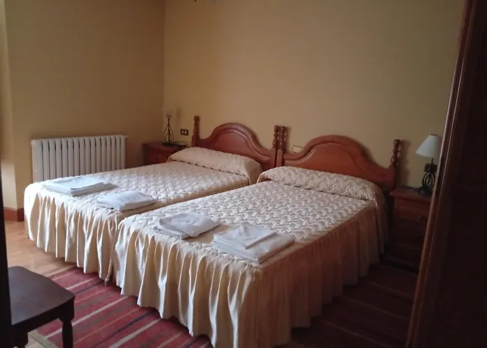 Monteros Espinosa de los Monteros