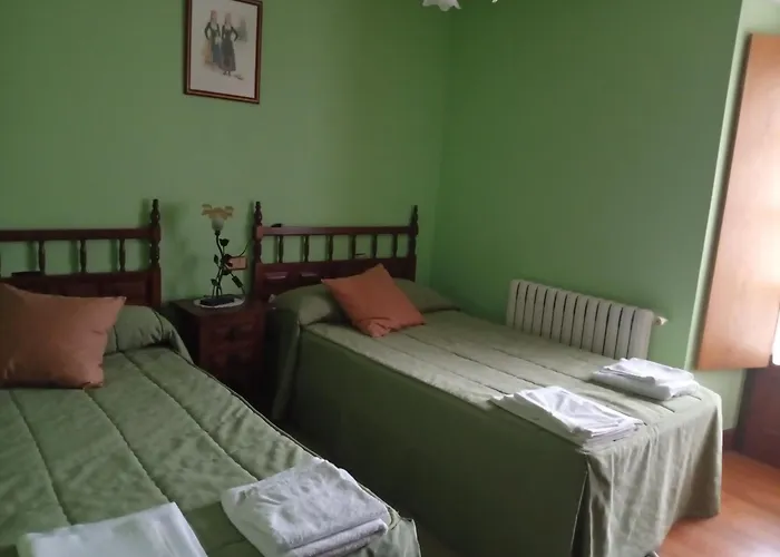 Monteros * Espinosa de los Monteros